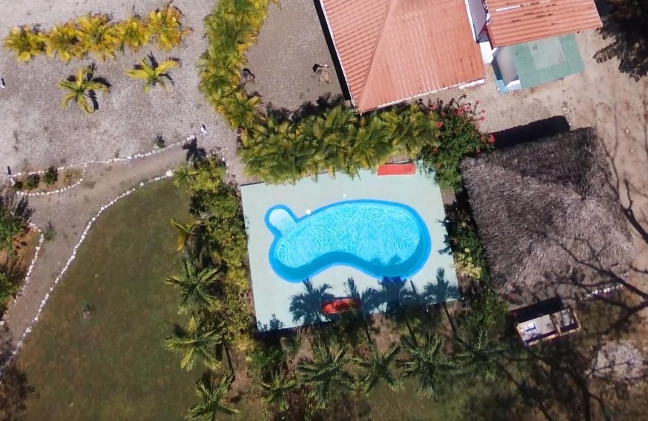 Villasjungle 2 * Samara
