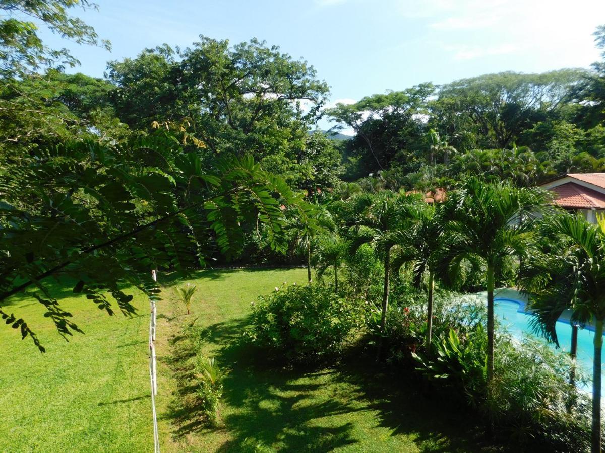 Holiday home Villasjungle 2