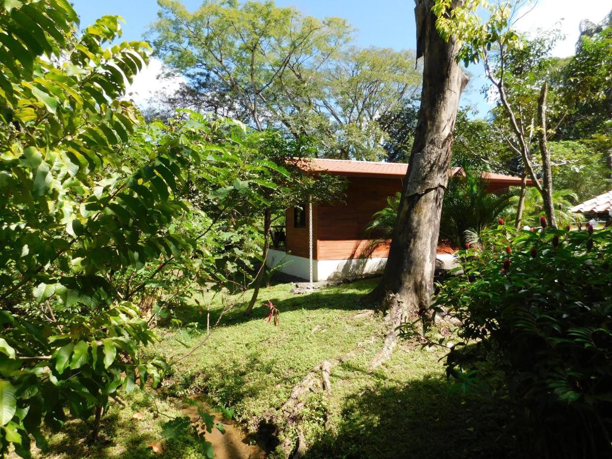 Holiday home Villasjungle 2