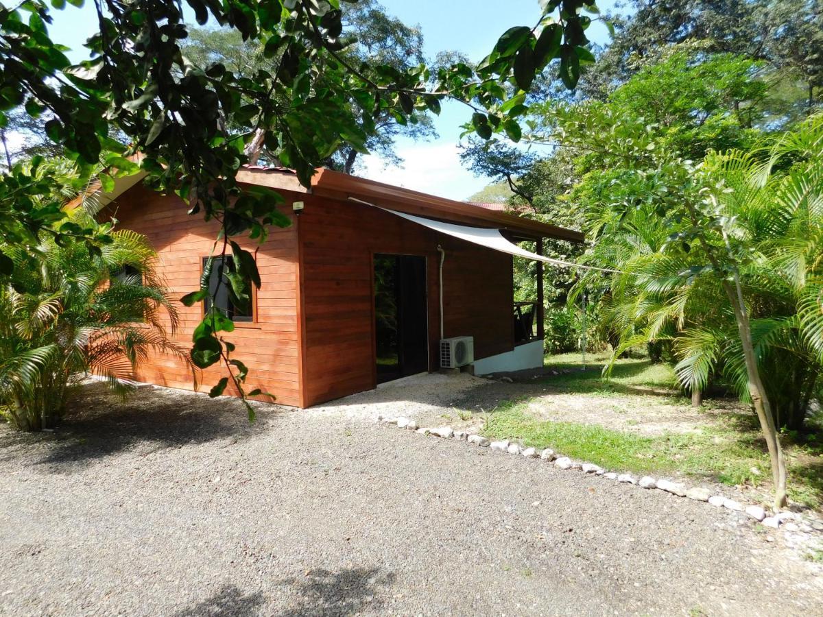 Villasjungle 2 Holiday home