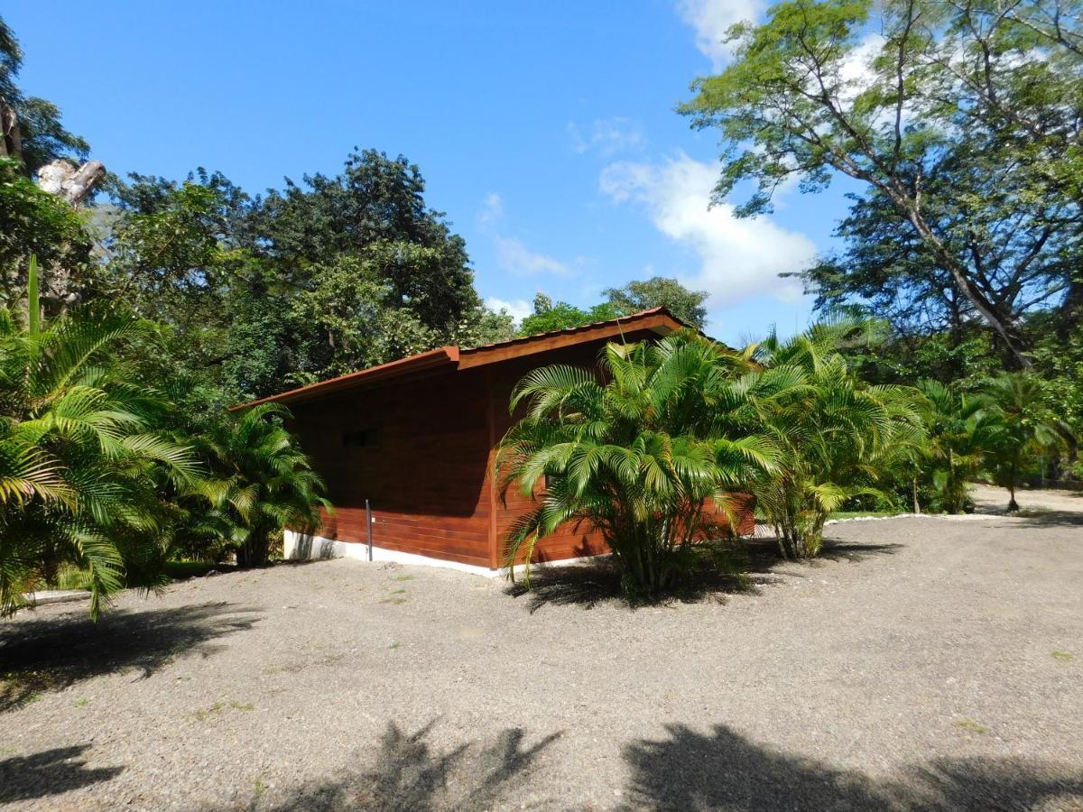 Holiday home Villasjungle 2 Samara
