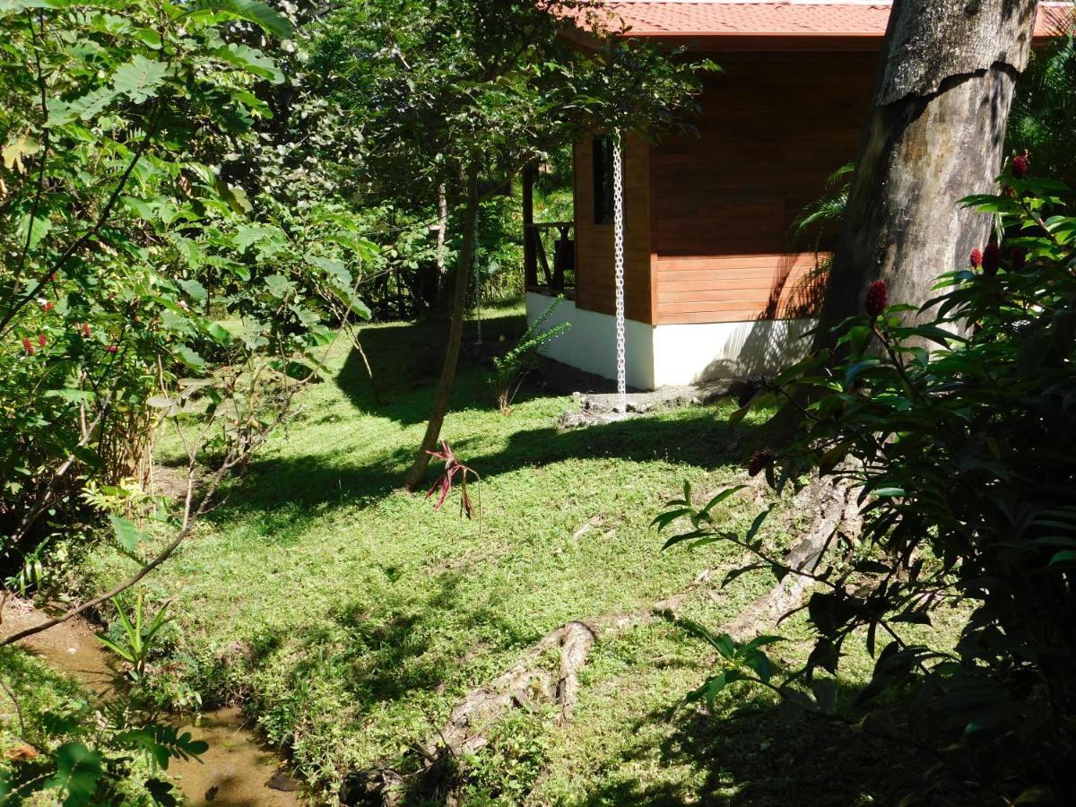 Holiday home Villasjungle 2 *