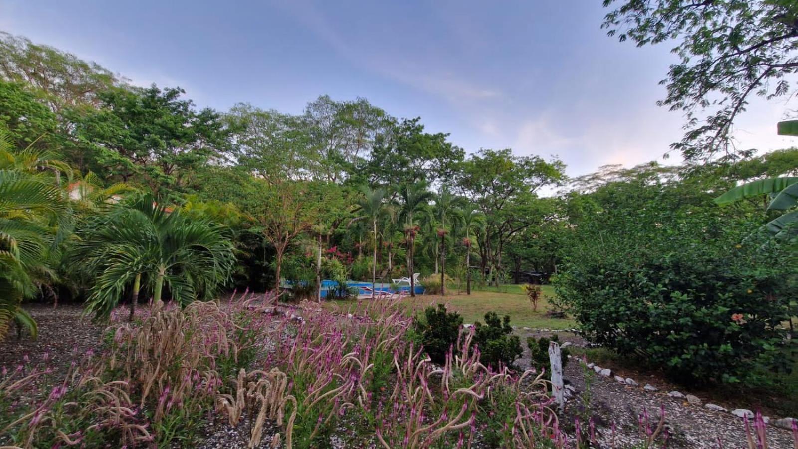 Villasjungle 2 Holiday home *