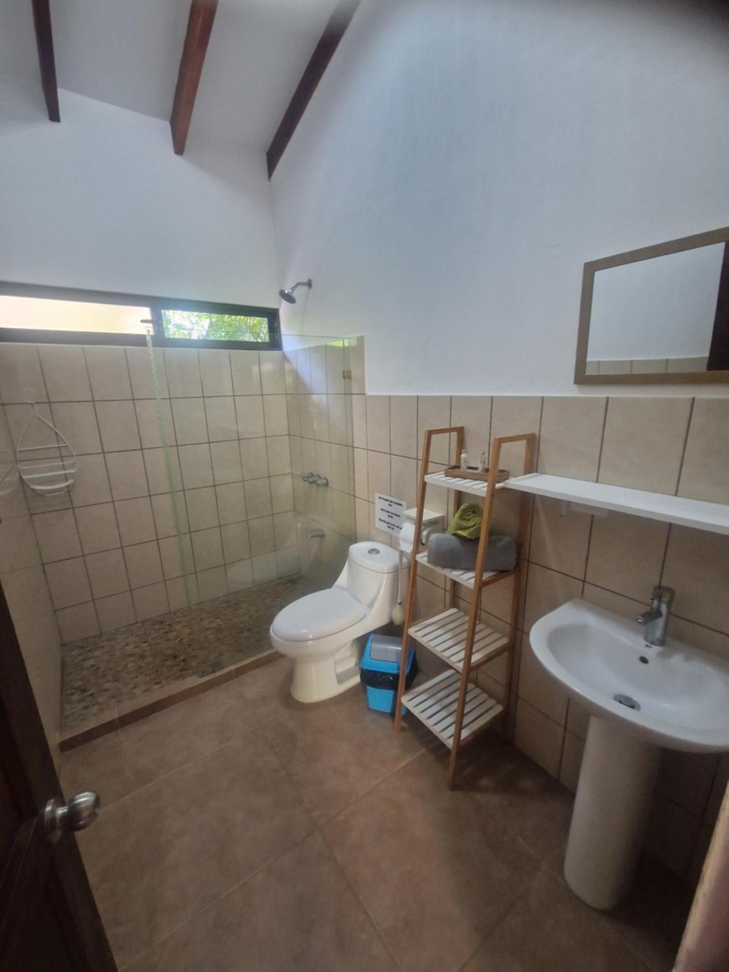 Holiday home Villasjungle 2